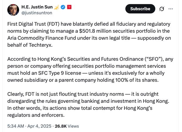 Cryptocurrencies, Decentralization, Analysis, Investments, Cryptocurrency Exchange, Stablecoin, Justin Sun, Digital Dollar, Web3, Cryptocurrency Investment, Terra